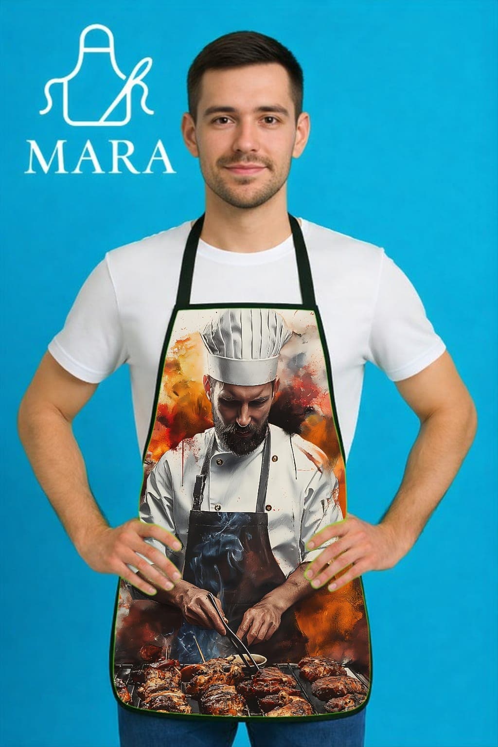 Trabajo y Estilo